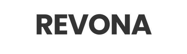Revona